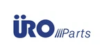Uro Parts 95534324301PRM Bushing. Fixed Price $18.30.