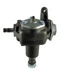 Borgeson 920004 Saginaw 140 Vega Manual Steering Box New 5/8-36 Input /w 22:1. Fixed Price $332.40.