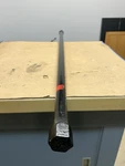 1959 61 62 63 64 Chrysler Torsion Bar 1825607 40 300 Newport Newyorker. Fixed Price $199.00.