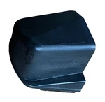 93-02 Camaro Z28 Ss Firebird Trans Steering Column Turn Signal Cover. Fixed Price $36.00.