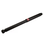 Kyb For Shock/strut Excel-g Rear Chevrolet Corvette 1963-82 343218. Fixed Price $52.12.