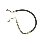 Scott Drake C7OZ-3A719-D 67-68 Ford Mustang 289 302 Power Steering Pressure Hose. Fixed Price $63.49.