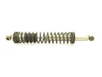 New Monroe Load Leveler Shock Absorber Rear 84245 Jeep Cherokee Wagoneer 78-91. Fixed Price $32.95.