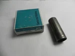 1965-66-67-68-69-70-71-72-73-74 Chevy Gmc Truck Leaf Spring Bushing Gm# 2438375. Fixed Price $8.12.