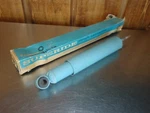New Nos Gm Delco Superide Shock Absorber H-202 5559849 Chevrolet Cadillac. Fixed Price $60.00.