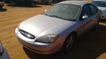 Crossmember/k-frame Front Fits 02-03 Sable 288365. Fixed Price $468.34.
