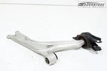 2018-2022 Honda Accord Fwd Front Left Side Suspension Lower Control Arm Oem. Fixed Price $225.14.