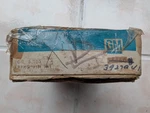 1955-1957 Chevrolet 3100 Truck Pickup Gm Nos Front 2WD King Pin Unit Set 3927941. Fixed Price $59.99.