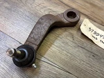 1974-78 Monaco Imperial Fury New Yorker Body Mopar Nos Pitman Arm 3722435. Fixed Price $145.00.