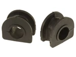 For 2003-2007 Gmc Savana 2500 Sway Bar Bushing Kit Front To Frame Trw 62955TQ. Fixed Price $37.61.