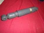 Nos 1967- 69 Series 10 Chevy Truck Delco Rear Shock 3192865. Fixed Price $65.00.