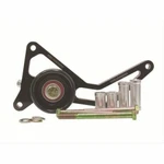 Krc 40400300 Adjustable Idler Tensioner Assembly For Small Block Chevy. Fixed Price $258.46.