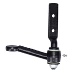 Steering Idler Arm For 1963-70 Pontiac Full Size Cars 64 65 66 67 68 69. Fixed Price $105.99.