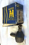 Nors Mopar Outer Tie Rod End 1940-54 Dodge Plymouth 1940-48 Chrysler Desoto. Fixed Price $125.00.