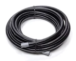 Fragola 603028 No. Ptfe Hose 3FT W/black Cover. Fixed Price $49.54.