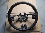 2015 2016 2017 2018 2019 Ford Mustang Steering Oem BJ6. Fixed Price $59.99.