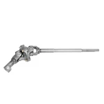 Steering Shaft Joint For 2000-2004 Toyota Tundra 45290-35040. Fixed Price $225.00.
