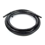 Fragola 10AN Ptfe Hose W/black Cover 20FT- 602029. Fixed Price $267.74.