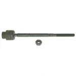Steering Tie Rod End Moog EV80988. Fixed Price $71.60.