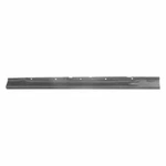 New Goodmark Trunk Floor Crossmember Fits Ford Mustang GMK302079064. Fixed Price $96.75.