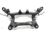 2007-2013 Bmw 328I Rwd Rear Subframe K Cradle Crossmember 33-31-6-783-713. Fixed Price $488.27.