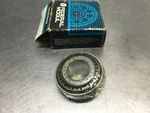Federal Mogul Wheel Bearing A1 T281. Fixed Price $5.65.