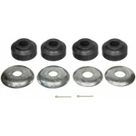 Moog K7079 Strut Rod Bushing Kit Front. Fixed Price $42.39.