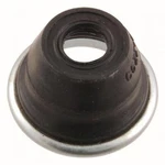 1965-66 Mustang Tie Rod Dust Seal W/ Ring Oem C5ZZ-3332 Qty. Fixed Price $16.99.