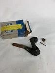 Nos Ford C3DZ-3A130-K Tie Rod End 63 64 Falcon Comet Fomoco Right Left. Fixed Price $39.00.