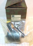 1976 Ford Granada Mercury Monarch Nos 302 351W Power Steering Pump Wo Hydroboost. Fixed Price $239.00.