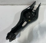 2022-2025 Hyundai Tucson Rear Left Side Lower Control Arm Spring Perch # 105080. Fixed Price $69.52.