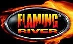 Steering Column Mount Flaming River FRCA102. Fixed Price $372.25.