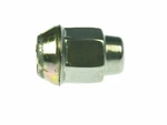 Lug Nut For 1995-1998 Dodge B1500 1996 1997 D397KQ. Fixed Price $19.61.