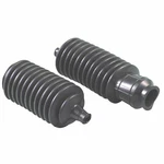 71 72 Ford Rack & Pinion Bellows, Front. Fixed Price $177.00.