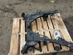 08-10 Bmw 528I 535I E60 Front Crossmember Subframe Beam Cradle. Fixed Price $215.99.