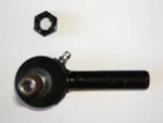 Fiat 1100 103 - / Right Steering Head Joint. Fixed Price $40.80.