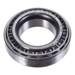 Jaguar E-type S1 S2 Diff Brg Output. Fixed Price $36.69.