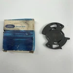 Nos 1965-70 Ford Power Steering Pump Pressure Plate C5AZ 3D590 Mustang W1. Fixed Price $16.95.