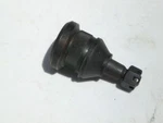 Buick 5676291 1961-1963; Special & Skylark Ball Joint; Lower (press-in) #5676276. Fixed Price $138.00.