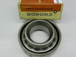 New Departure 909062 Ball Bearing Nos - Vintage Auto High Quality. Fixed Price $44.95.