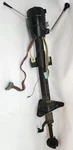1974-1980 Dodge D100 D150 Ramcharger Steering Column Automatic Straight Non-tilt. Fixed Price $375.00.