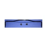 Addco 2211 Rear Performance Anti Sway Bar Stabilizer Kit. Fixed Price $268.28.