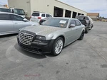 Crossmember/k-frame Rear Rwd 5.7L Fits 06-08 Magnum 32644040. Fixed Price $327.54.