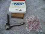 Idler Arm K6152 75-77 Buick Chevy Pontiac Olds Truck Gmc. Fixed Price $24.99.