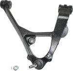 New Front Control Arm For 1999-2004 Gmc Sierra 1500 REPC281551. Fixed Price $137.04.