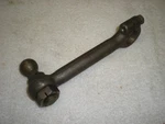 49 50 51 52 53 54 55 56 57 58 59 Pontiac Packard Oldsmobile Idler Arm. Fixed Price $79.99.