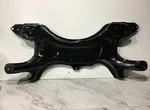 2003-2010 Pontiac Vibe Fwd Subframe K. Fixed Price $245.00.