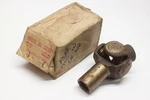 Nos 1940 Chevrolet Truck 1/2 Ton Universal U-joint Assembly Gm 3653380. Fixed Price $42.95.