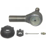 ES453L Moog Tie Rod End Front Driver Left Inner Interior Inside Hand. Fixed Price $52.73.