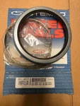 Stemco 392-9111. Fixed Price $48.00.